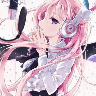 微信及WeChat月活14.11亿